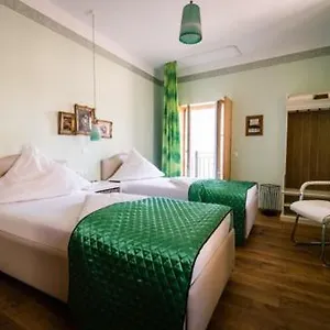 Hotel Hotel Belle Vue Volkach