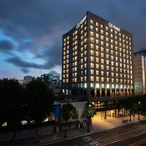 Orakai Daehakro Hotel, Bw Signature Collection 酒店
