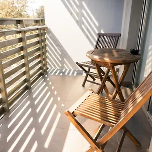 Apartahotel Arrels D'emporda ****