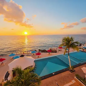 Hotel Coral Princess & Dive ****