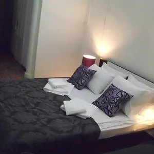 нита 3* Тбилиси